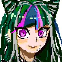 トトさんのプロフィール画像