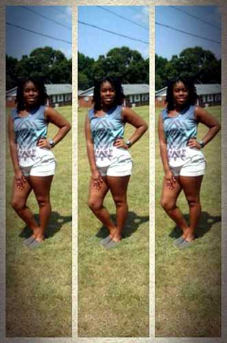 _AmIYours_Nahh Profile Picture