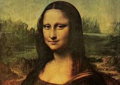 meigen_AC1's profile picture. 人生と経営に役立つ【名言・格言・いい言葉】成功者の言葉、それはあなたを成功に導く道しるべ。#meigen　#名言