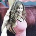 Debbie Steingesser (@yogawithdebbie) Twitter profile photo
