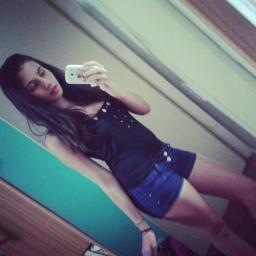 oiii *-*