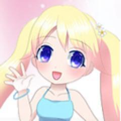 なんか最近「無料で稼げます！」みたいな情報が多すぎて何を信じて良いかわからない。でも私がインターネットのビジネスを勉強しているところは、どこよりも分かりやすくて初心者にも超親切です！しかも提供されているコンテンツはすべて無料なので、たくさんの人に知ってもらいたいです！　→http://t.co/3oUUY5tAfu