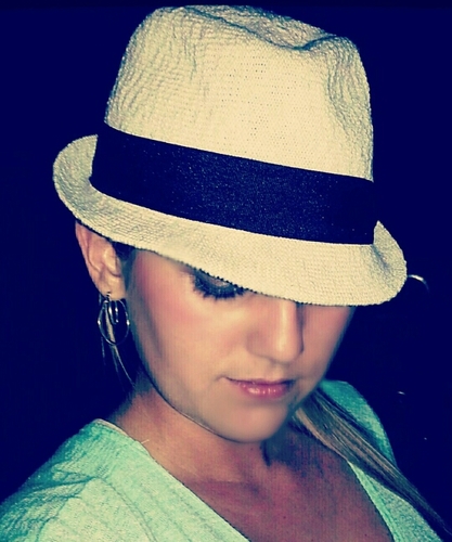 Be strong enough to stand alone, smart enough to know when you need help, and brave enough to ask for it.
