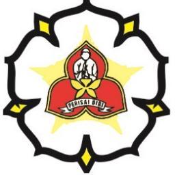 Salam Bunga Sepasang | Senin & Sabtu 16.00 WIB @gelanggangUGM | Tathit (0822-2144-0195) & Farhan (0813-1243-2447) |  Seni Bela Diri & Budaya Indonesia |