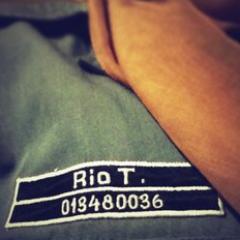 Blablabla