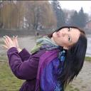 Tatjana Jovanovic (@11Tatjana) Twitter