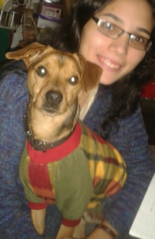 daichu88's profile picture. 