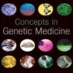 Gene & Cell Therapy (@genecelltherapy) Twitter profile photo Gene & Cell Therapy (@genecelltherapy) Twitter profile photo
