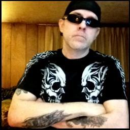 digiRIT_music's profile picture. Musician, writer, journalist, traveller, gamer, and most importantly, I was blessed to be a father to my girl Richelle - 1991-2012. I miss you!