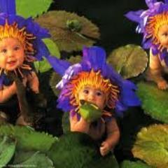 marbelleando's profile picture. Políticamente incorrecta. Digo lo que pienso aunque no siempre pienso lo que digo. Siempre tuve la frente muy alta, la lengua muy larga y la falda muy corta.