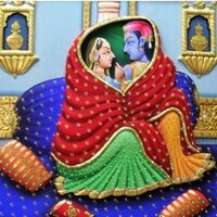 rajesh thanawala (@rt35554) 's Twitter Profile