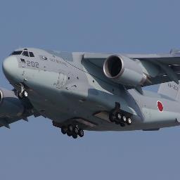 Youtubeに撮影した自衛隊・航空関連などの動画を上げています(ニコ動のほうにもときたま・・・)  ユーフォニアム始めました(非吹部経験者 ど素人)