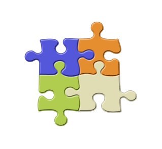 ASOCIACION JURIDICA PRIMAVERA VALENCIANA - Justicia y pedagogía jurídica para las ciudadanas y ciudadanos.