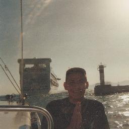 hola busco compartir experiencias de viajes  siempre hay algo que contar y por que no hablar de lo que con mucho gusto comemos saludos desde mazatlan mexico