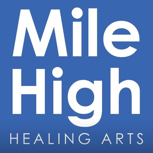 Professional, skilled massage therapy in Boulder and Denver, CO. hey@milehighhealingarts.com