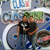 andri N (@alex_dalem) 's Twitter Profile