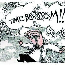 uccellonero's profile picture. An Online Art Gallery & Blog • Check out our current show:                               The Amazing Scratchboard Art of Jeff Faulk.