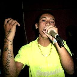 Vejam meu primeiro web clip oficial 2013' http://t.co/SfUFaLPqKf