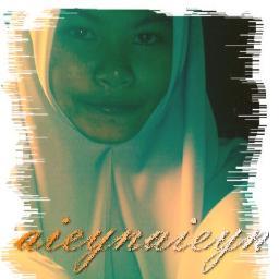 kak meow here . sarawakian . about me : love to talk , love to take picture , love to read and i'm a PMR candidate . do follow me ! grasias ! tea amo . meoww