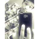 ▲  Isaiah Porter  ▼ - @Isqiqh - Twitter