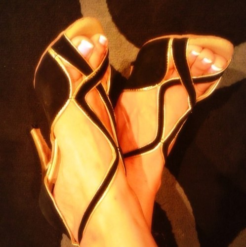 GORGEOUS & COMFORTABLE shoes to dance through life..Brides, Dancers, Everyone, Everyday. We KNOW shoes, we are dancers...