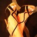Bella Dance Shoes (@belladanceshoes) Twitter profile photo Bella Dance Shoes (@belladanceshoes) Twitter profile photo