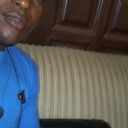 Michael Power - @Power16power - Twitter