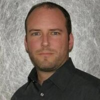 Guenter Resch (@nexperion) 's Twitter Profile