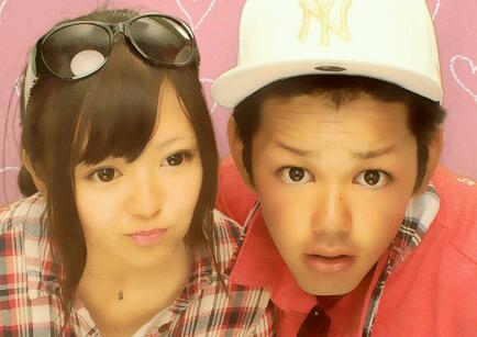 こぅちゃんば取ろうとするやつぶっ殺ね( ^o^)ﾉ2009.03.14.