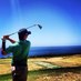 Nicolo Ravano (@nicoloravano) Twitter profile photo