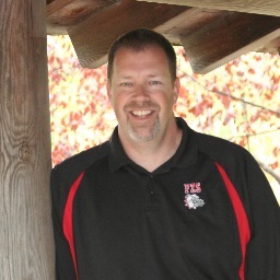 bhugge's profile picture. 