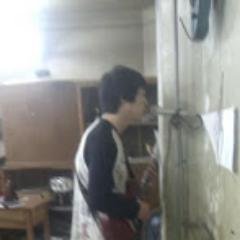 automaticdesign's profile picture. post-structuralism.