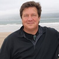 Jay Garant (@jaygarant) 's Twitter Profile