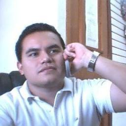 SENCILLO Y BUENA ONDA! RESPONSABLE Y APLICADO