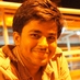 Sai Swaroop Valligetla (@smartswaroop) Twitter profile photo