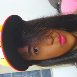 Ousadiia&Alegriia sempree.