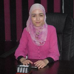 student, master degree in international finance