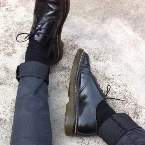 StrangeloveAndI's profile picture. 