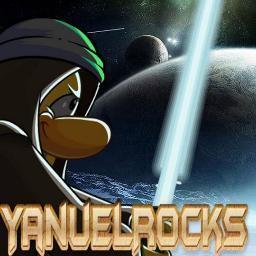 My other Twitter account is gone so this is my new one i was YancarlosonCP!I want alot from Twitter but i can't get it D: