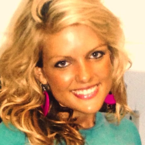 mcconnell8989's profile picture. 