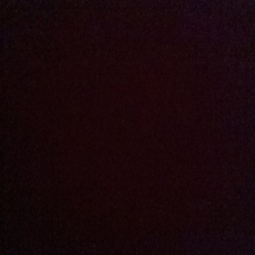 kravczdenis's profile picture. 