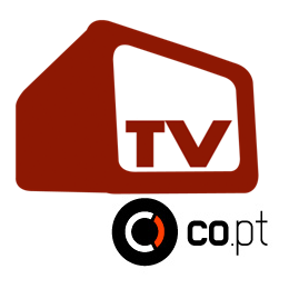 Twitter Oficial do site https://t.co/jHVG5Q07JA
https://t.co/YxVSfLZMDn