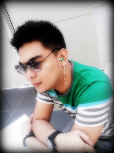 arvinkalil's profile picture. 