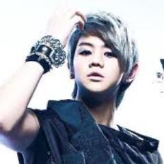 Add me in Facebook ⇝ Iman Najmi .
Follow me fellas :) #Kpopper (BAP@B2ST)