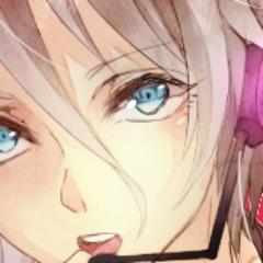IO's here! IA's male version. Chocolate? Where? [ID/EN] @ = follback