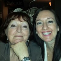 Barbara Chatwin (@barbarachatwin) 's Twitter Profile