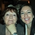 Barbara Chatwin (@barbarachatwin) Twitter profile photo