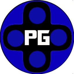 La página de Gamers para Gamers!