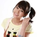 Albert Barber - @AlbertBarber8 - Twitter