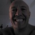 Glenn Noe (@bocv_glenn) Twitter profile photo Glenn Noe (@bocv_glenn) Twitter profile photo